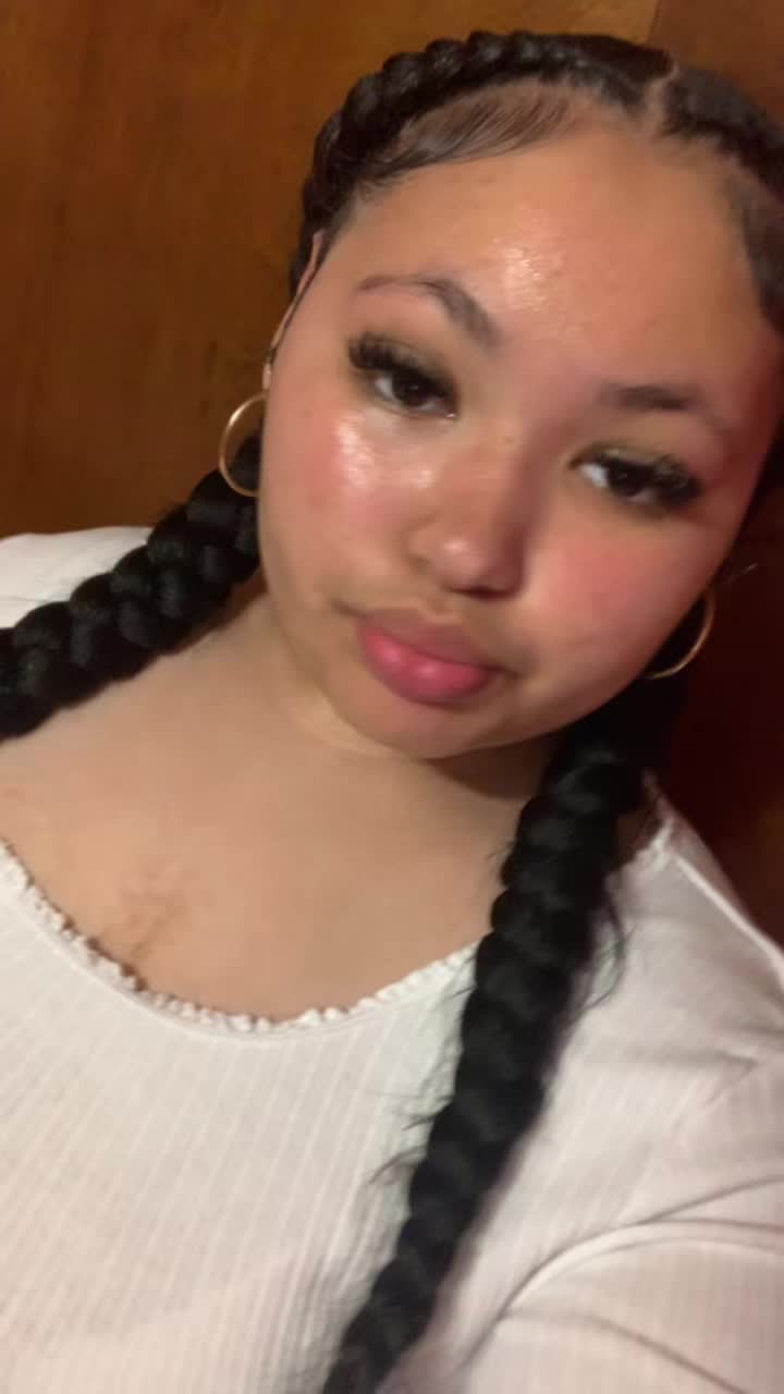 @makylah81