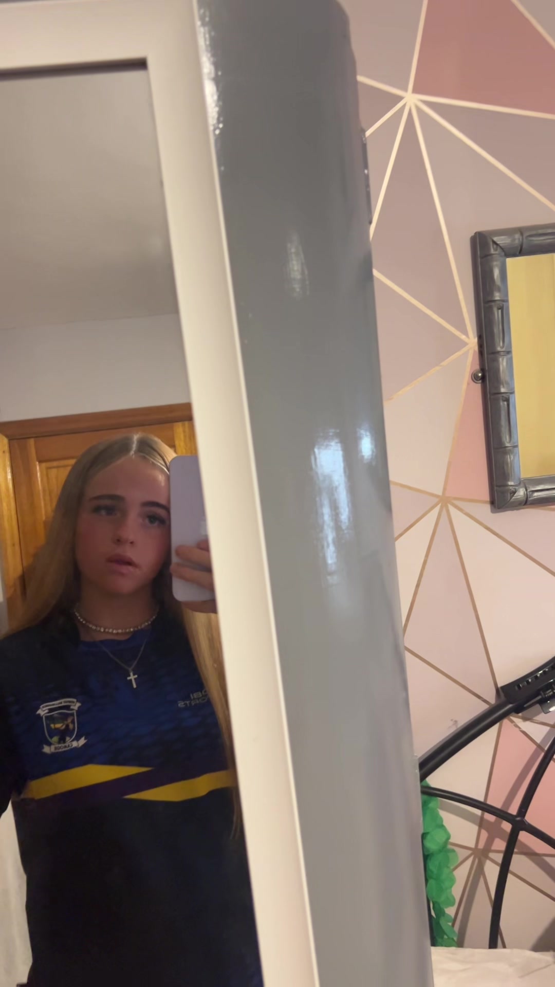 @Aoibheannx56