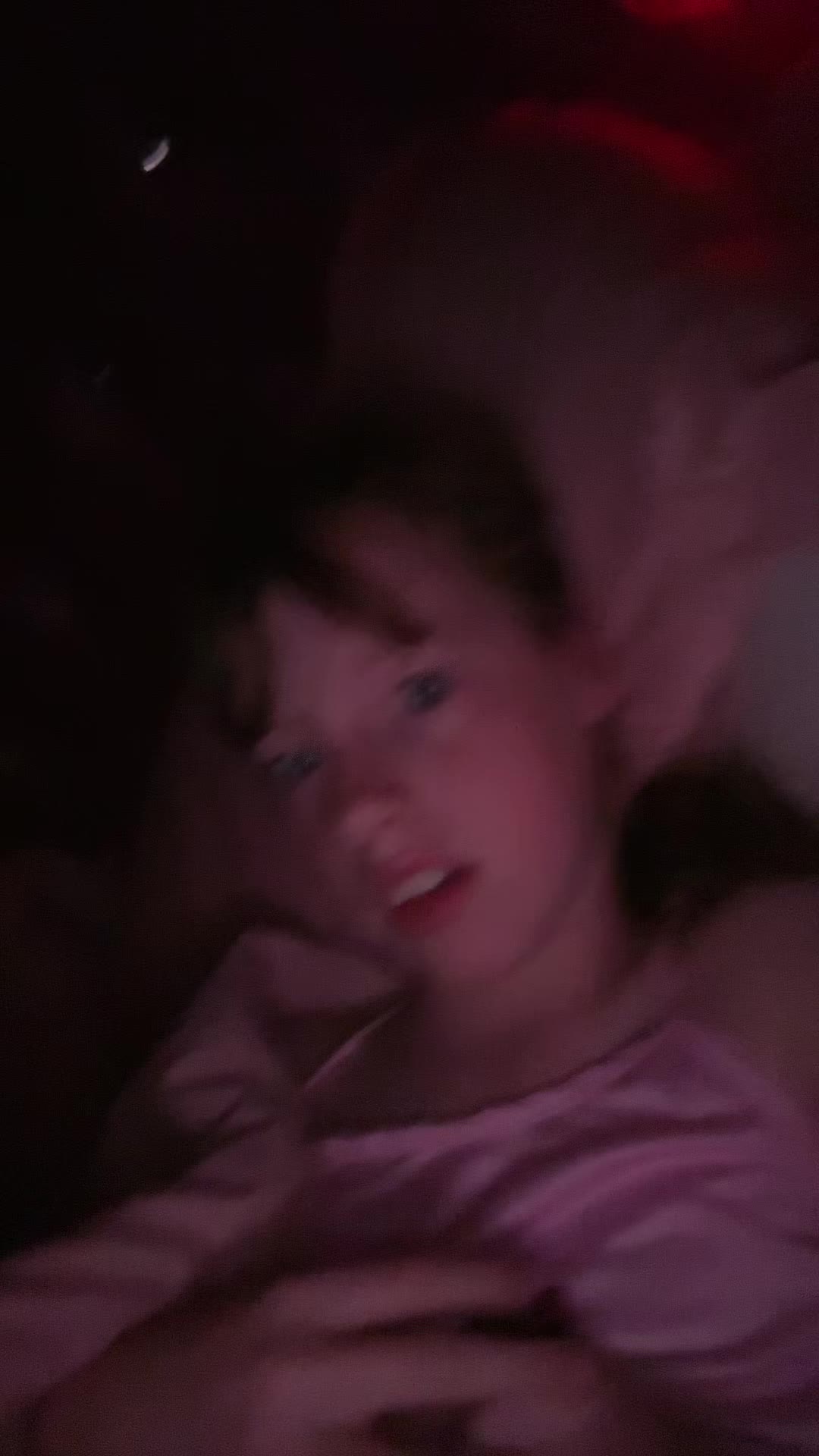 @gracie18316