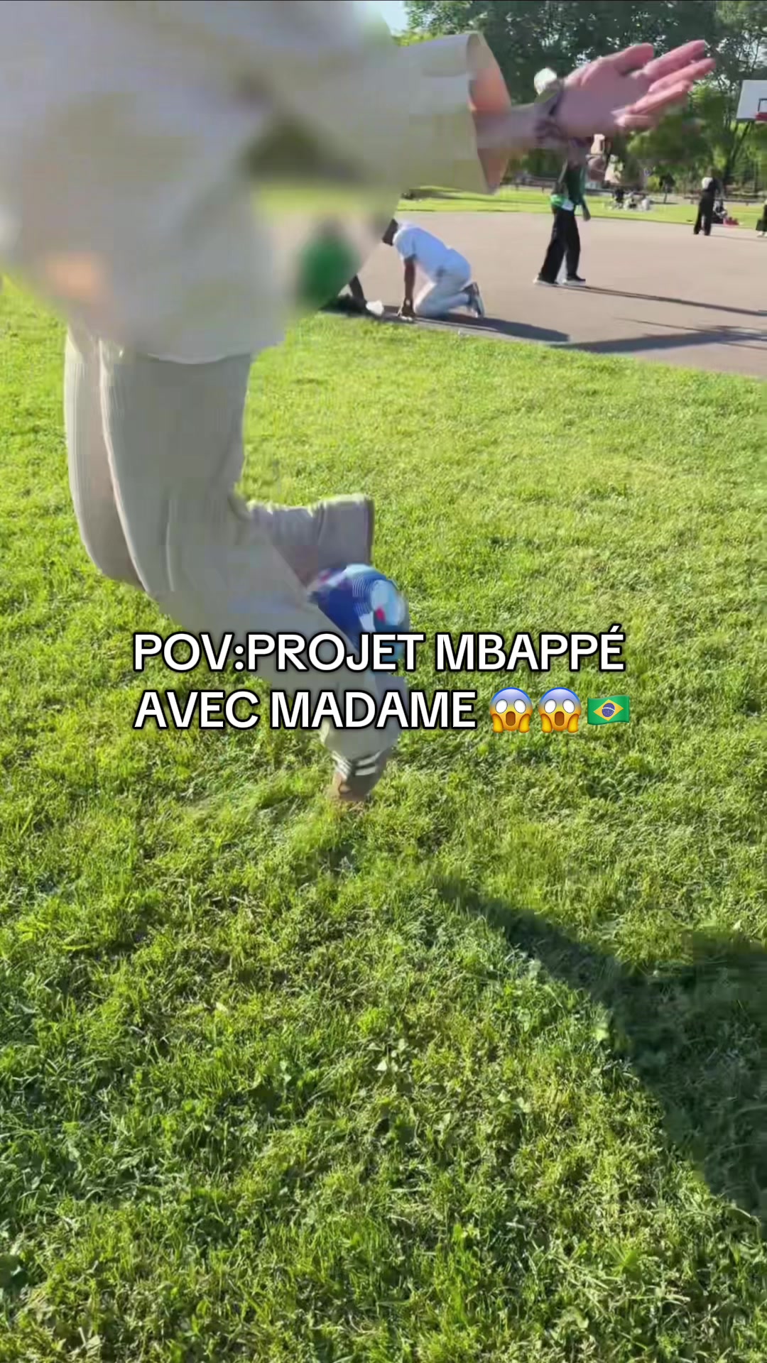 @pompom6.9🍎