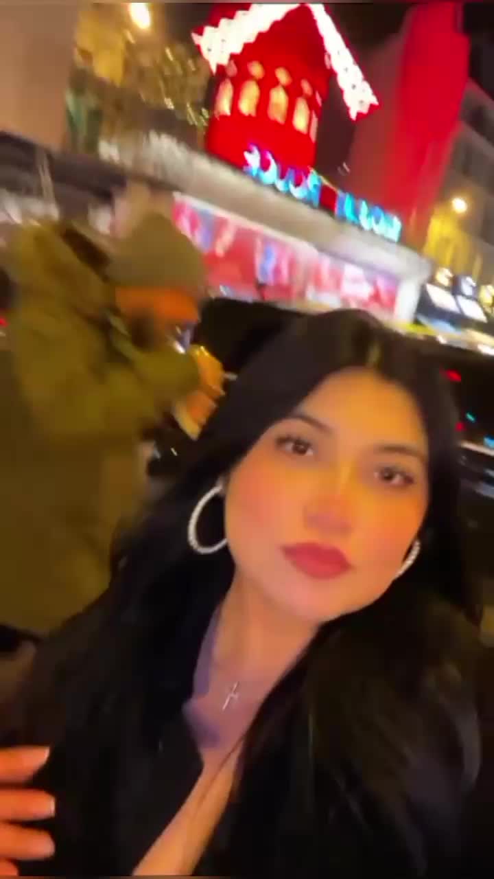 @CARMEN RIVERA