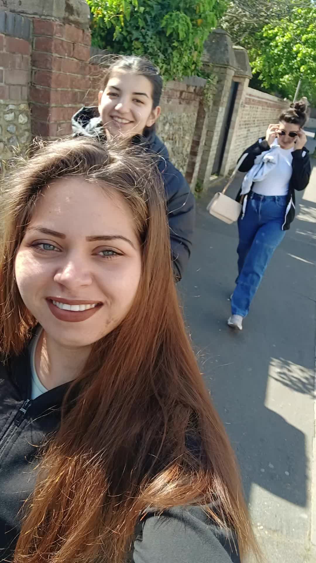 @Христина Маринова