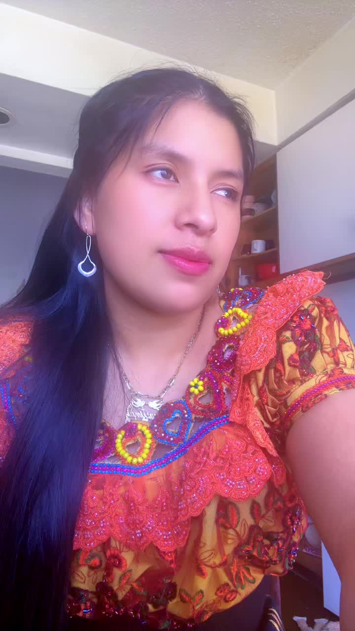 @Jenniferlachapincita