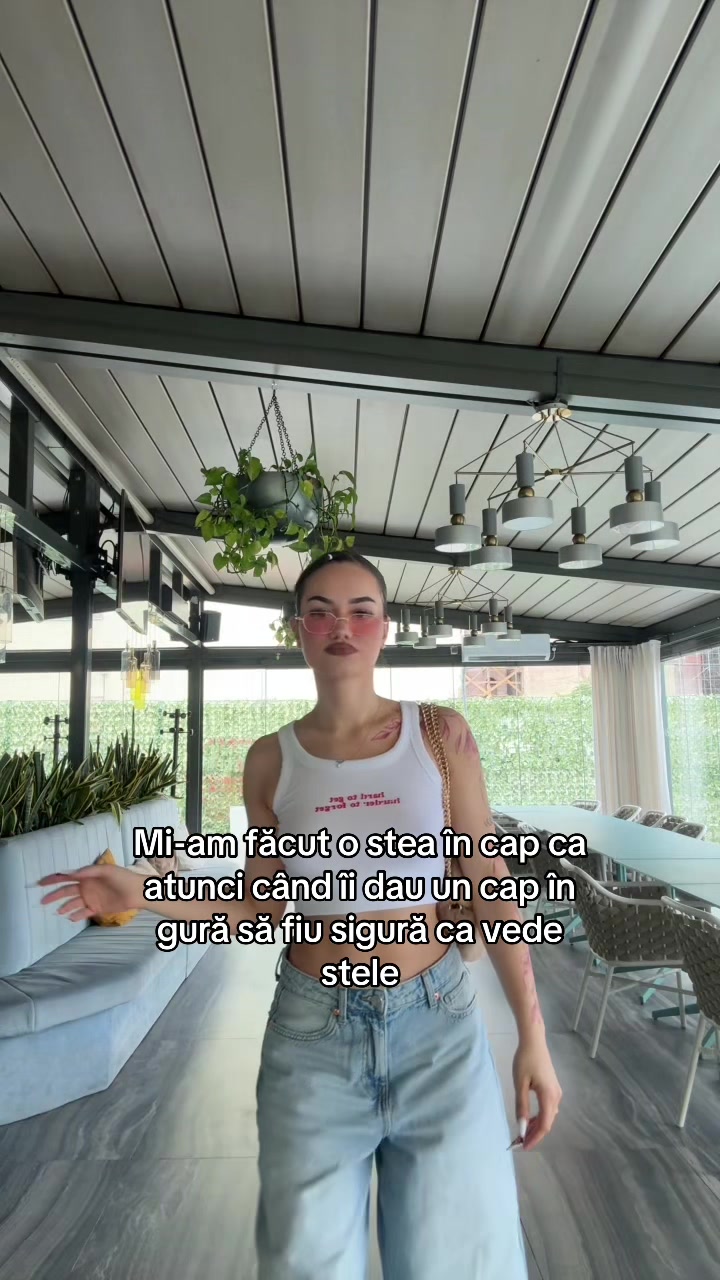 @Iulia667