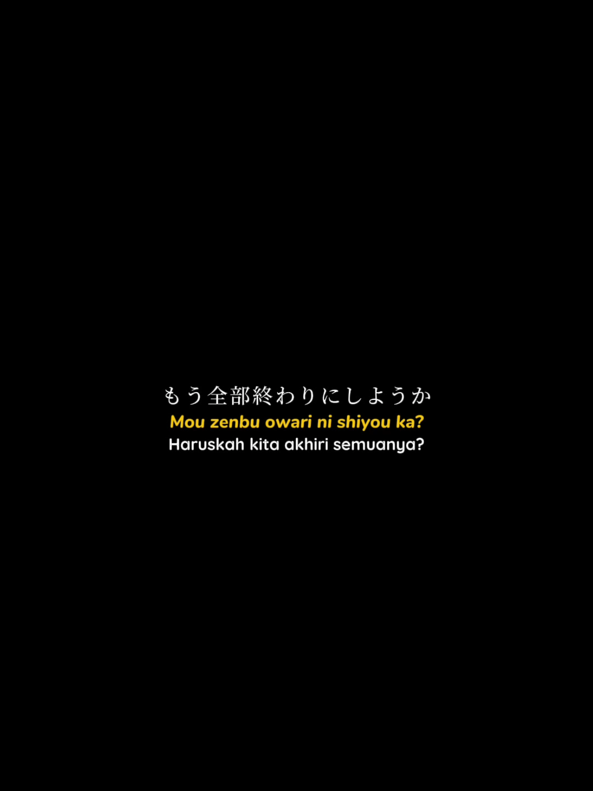 @๐บ๐๐๐๐ๆช็