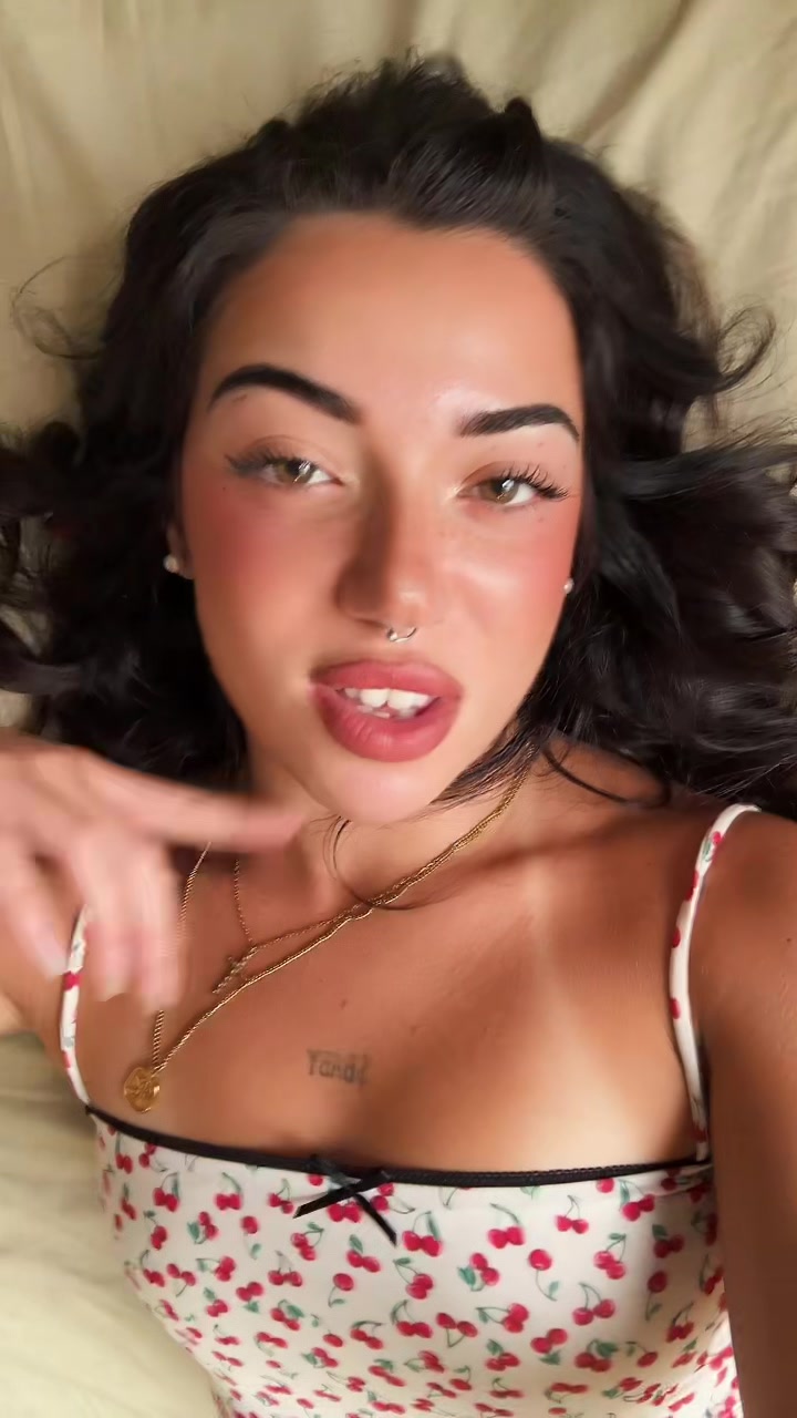 @Nerea Fernández 🌸