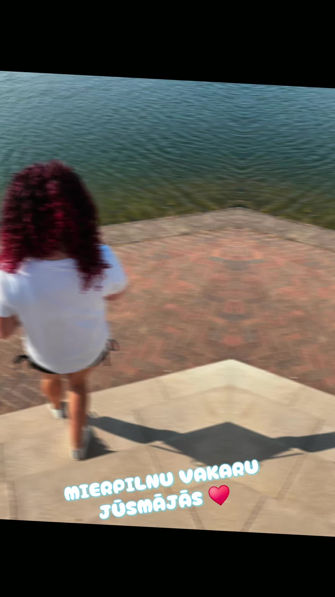 @Sarmite♑️🇬🇧🇱🇻