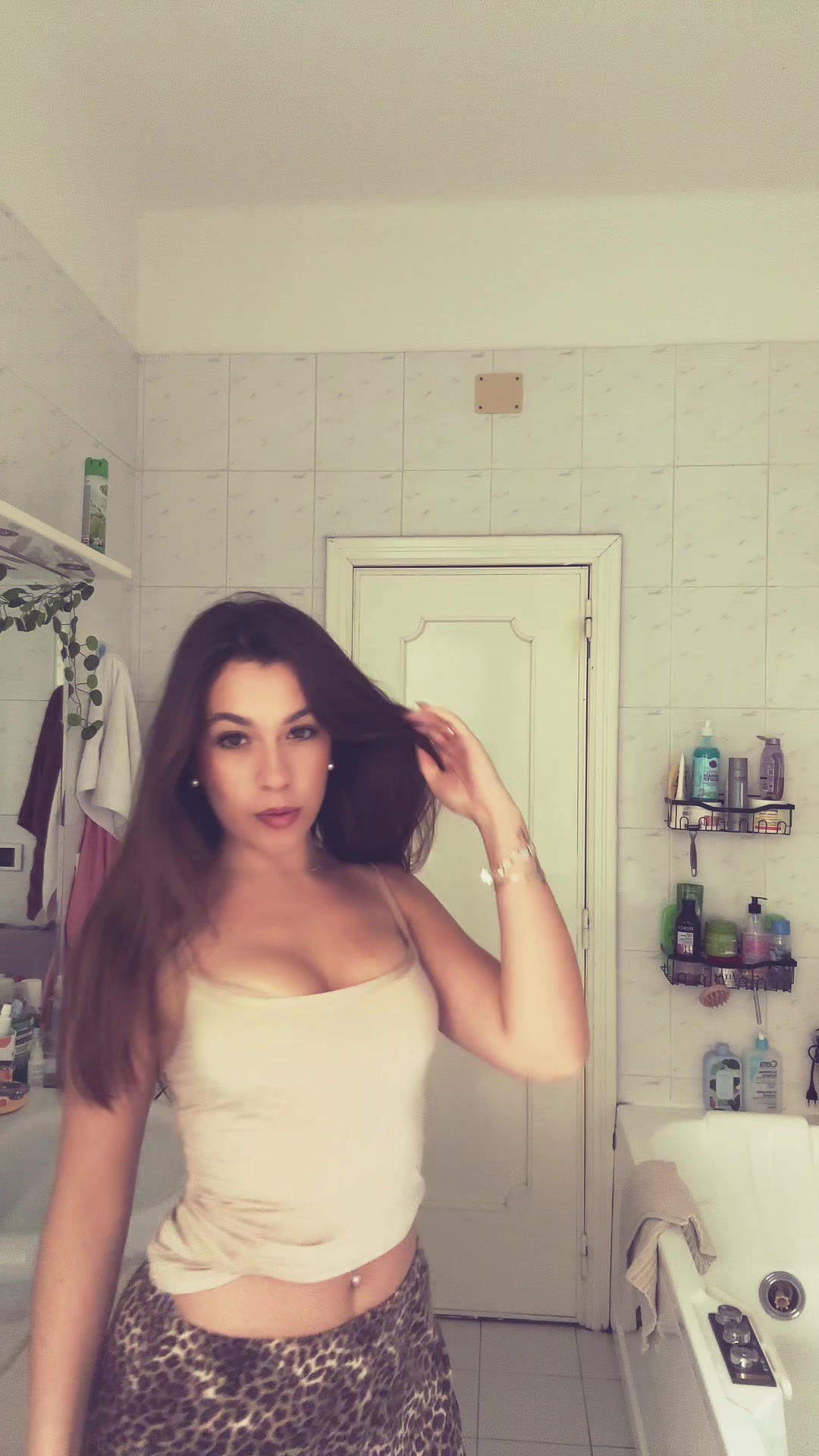 @giulia💐