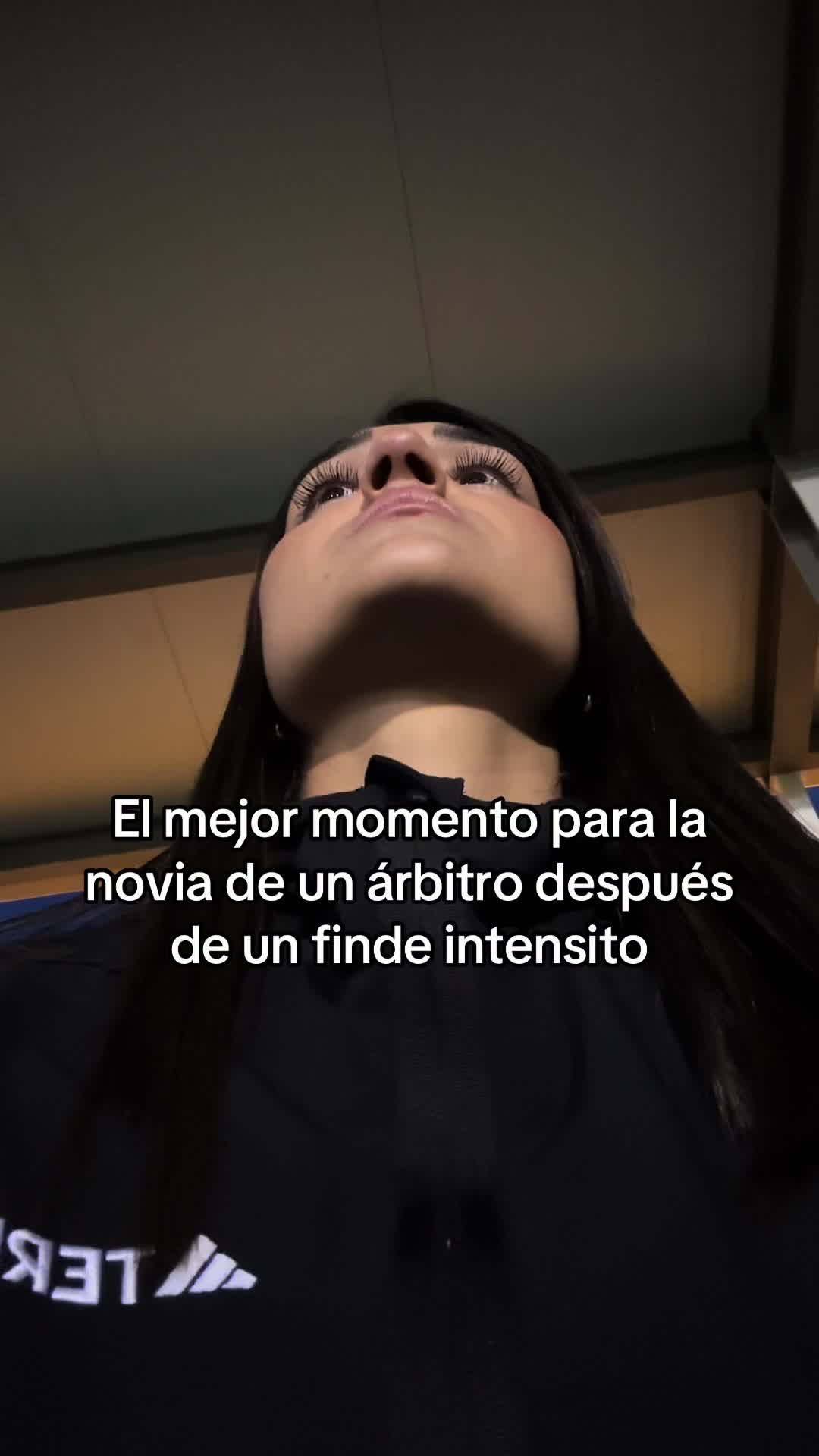 @beatrzcalderon