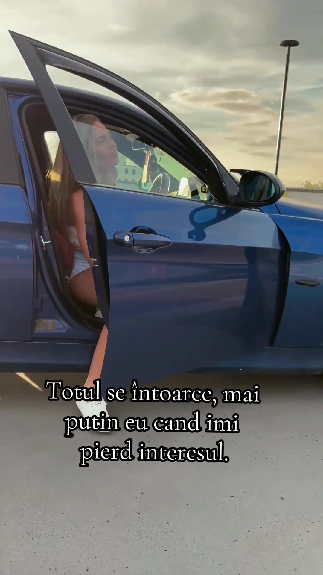 @๐๐ท๐ช