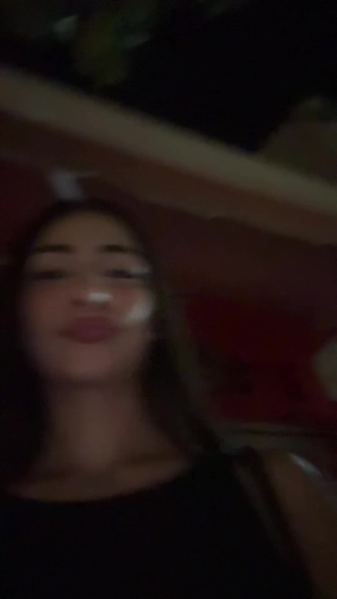 @Stavrulina