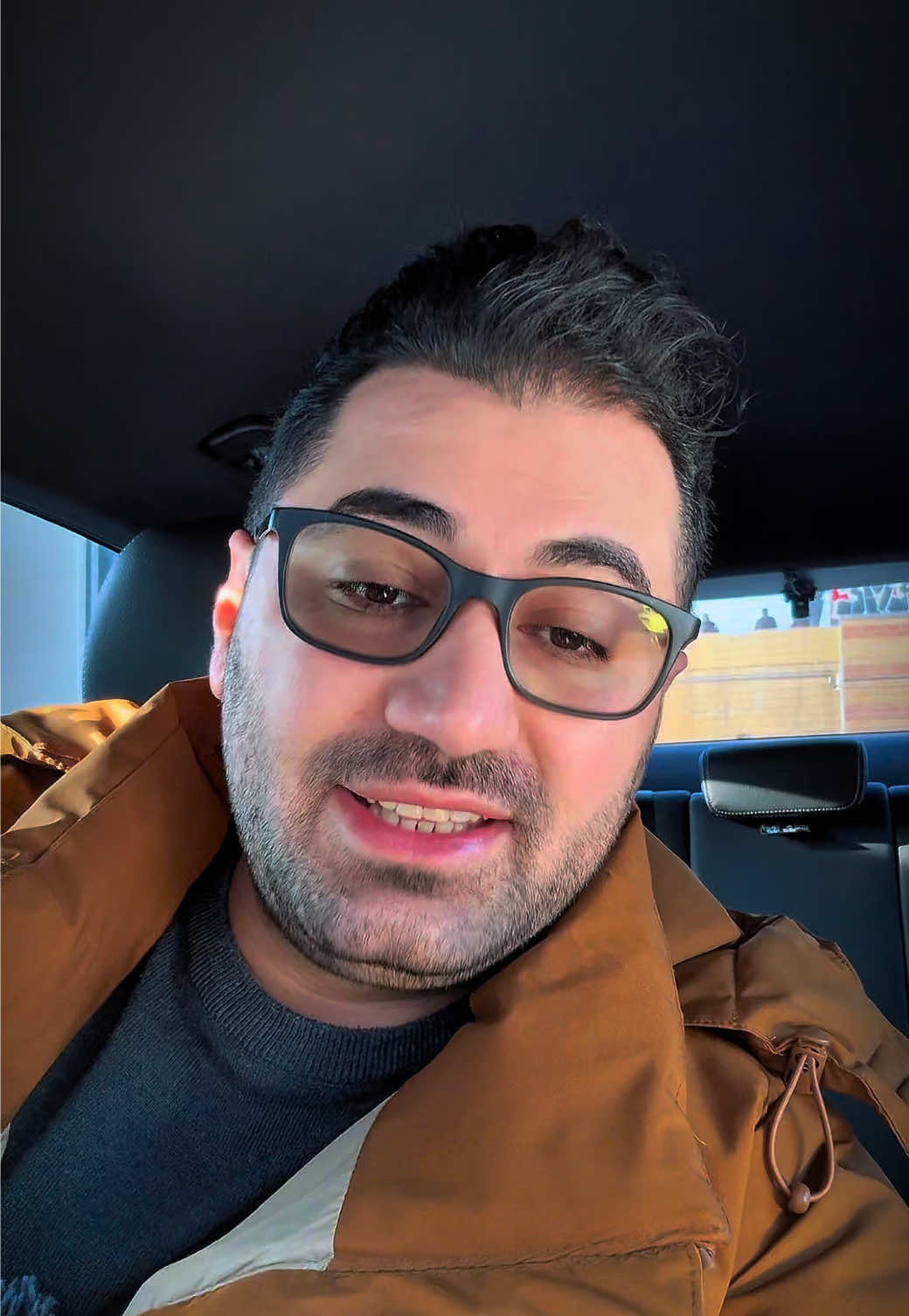 @Devran_official