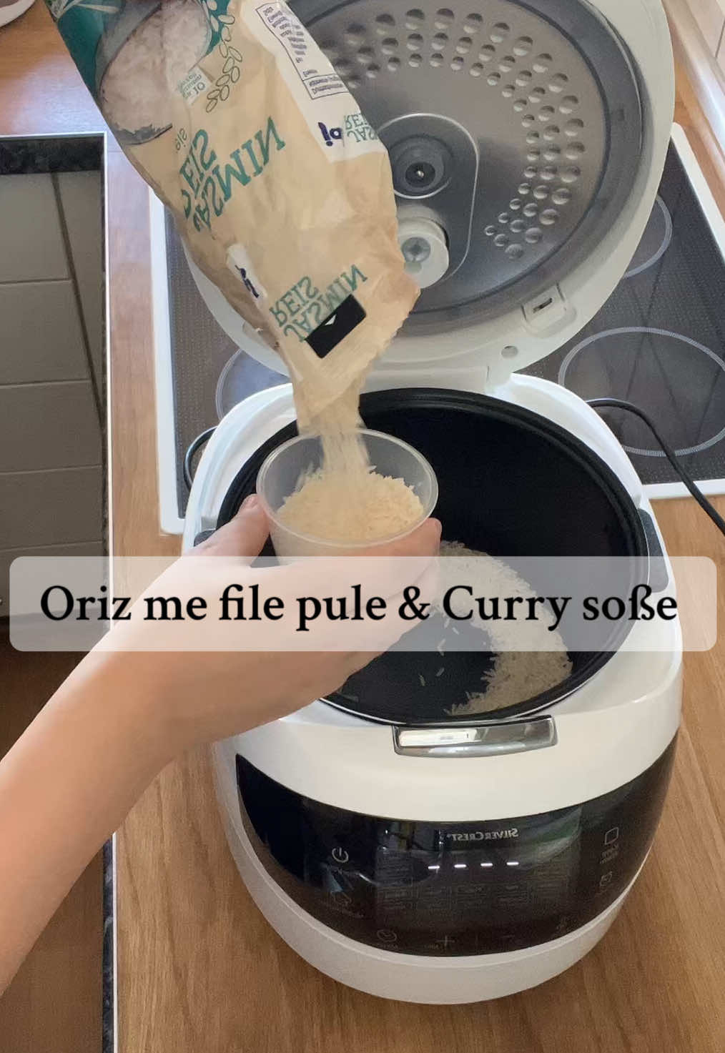 @𝓭𝓳𝓮𝓵𝓵𝔃𝓪𝓽𝓱𝓪𝓬𝓲