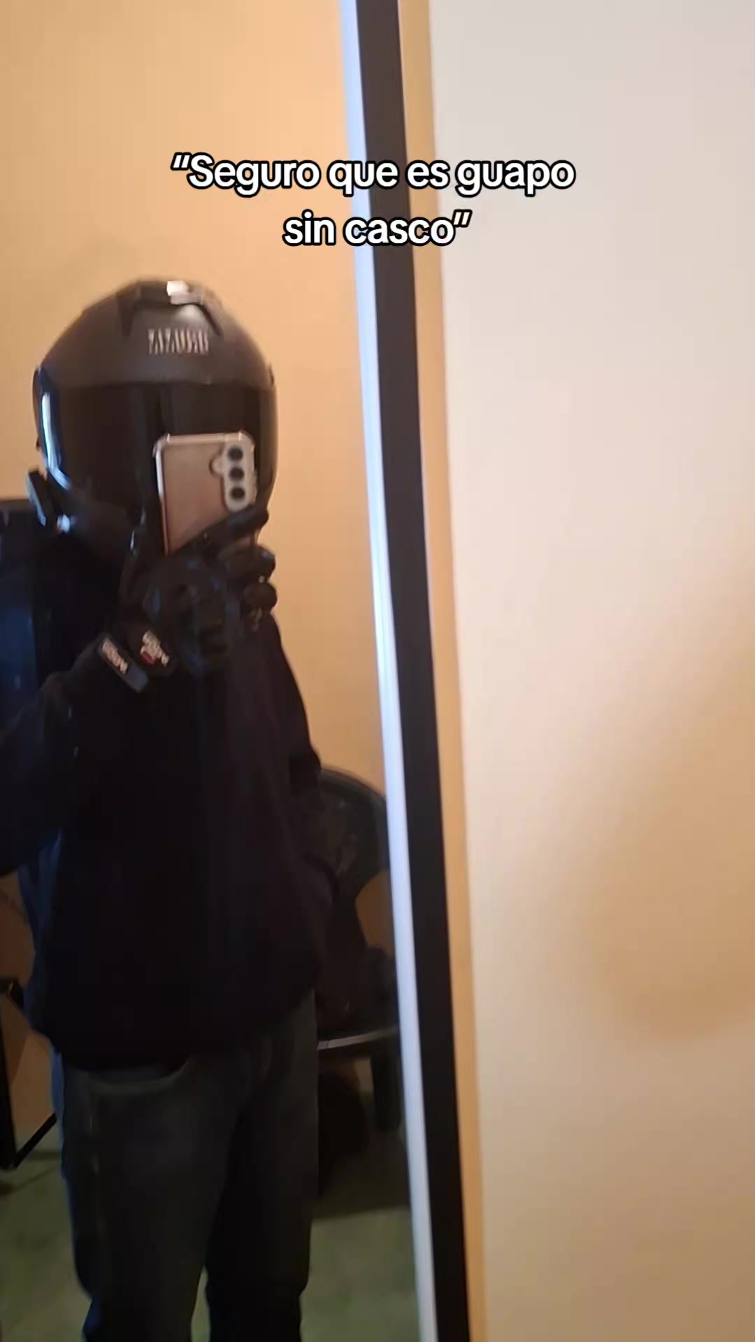 @Gómez BKR🥷🚀