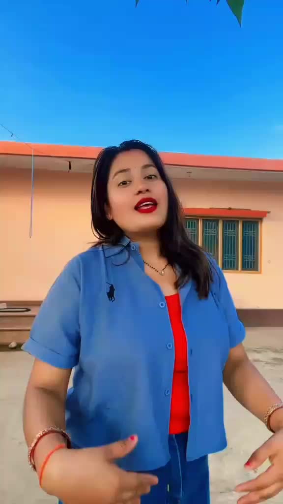 @NeeRu♥️
