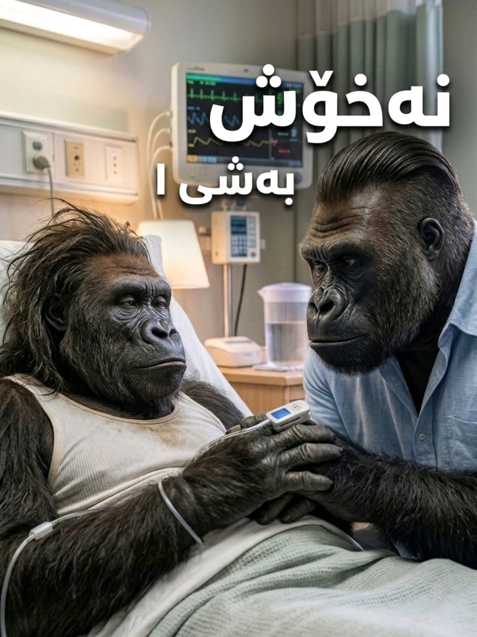 @wrya_aa