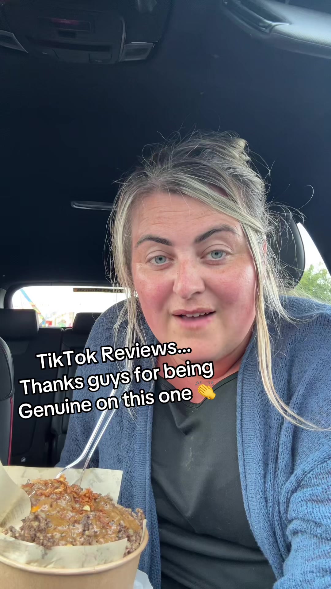 @Leyanneorr