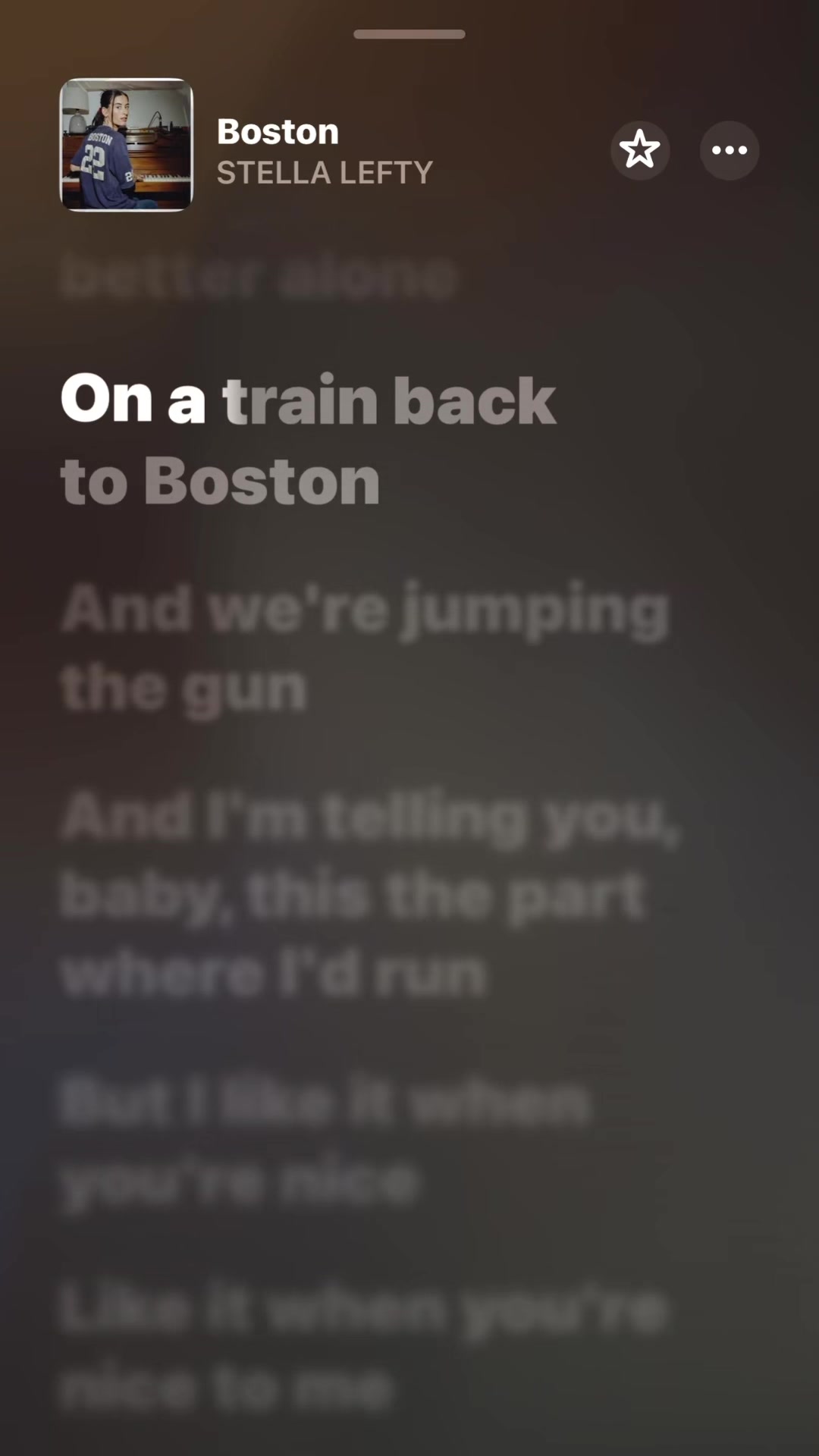 @Emotional Lyrics 💔