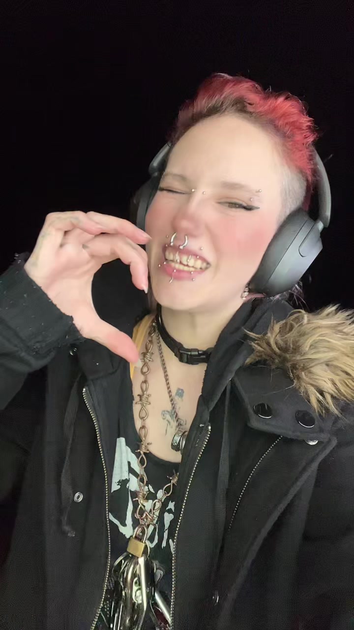 @Daydreamg1rl