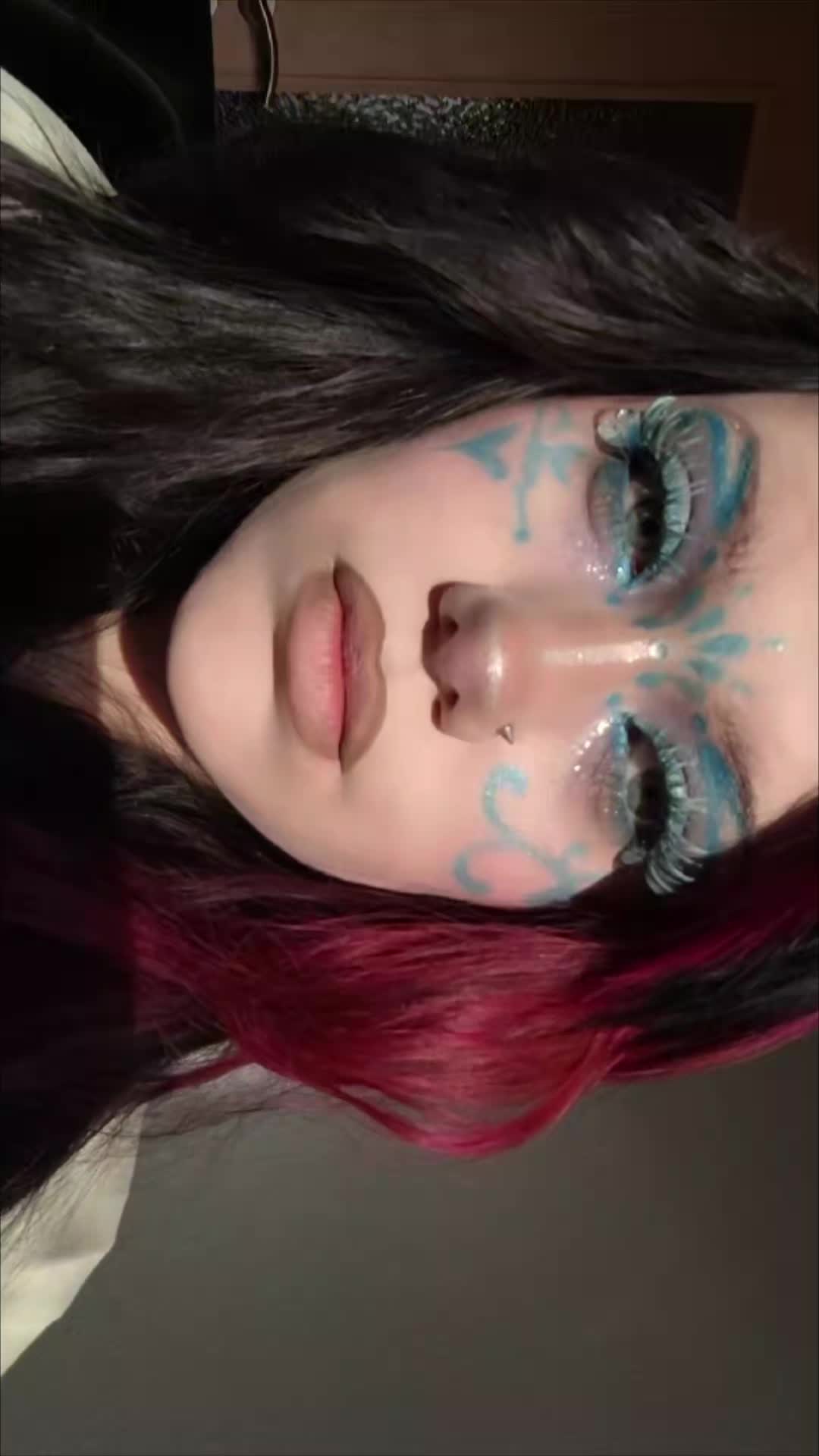 @naturelover3000
