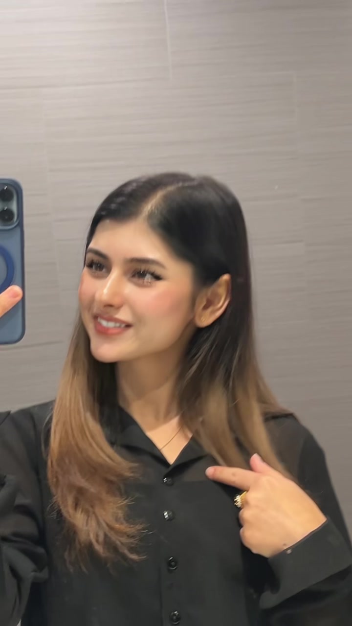 @Sanjana Gautam
