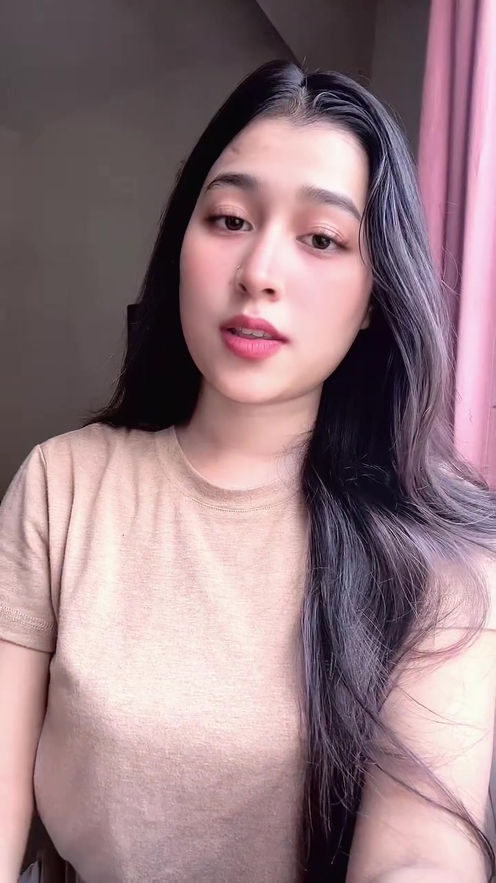 @seeratlive8
