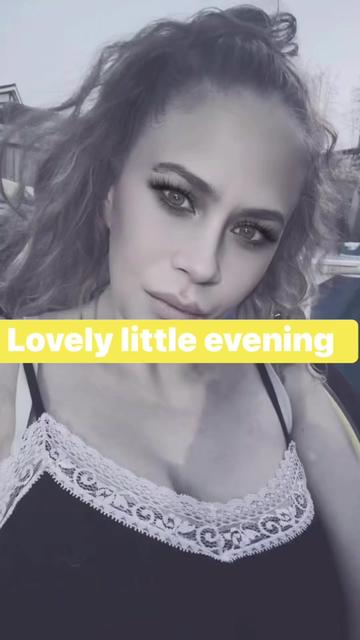 @Kate Jane 🇬🇧