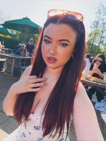 @Saoirse