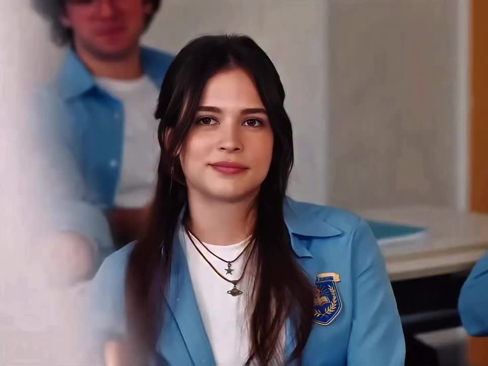 @&bull;*.𝑳𝒂𝒏𝒂🖤🏹.*&bull;