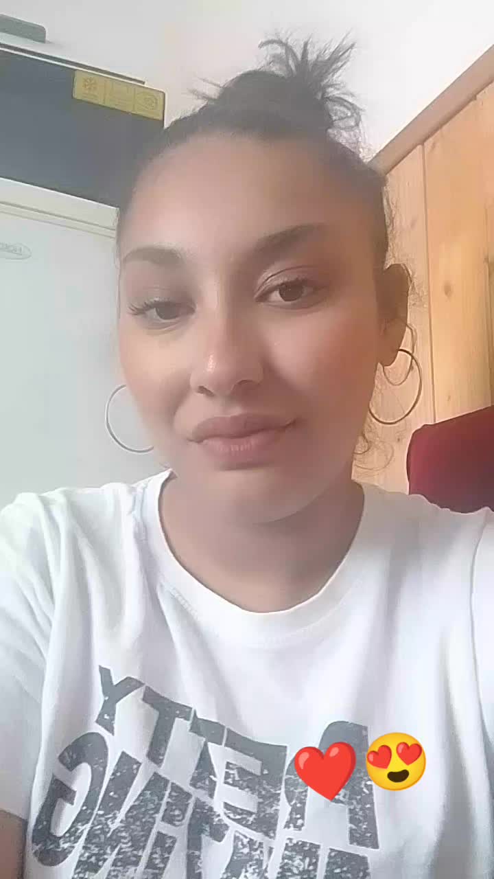 @sivakova