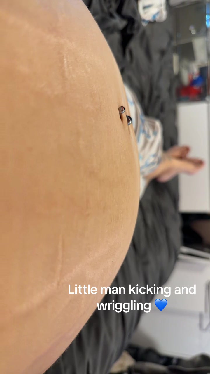 @MrsMushy26
