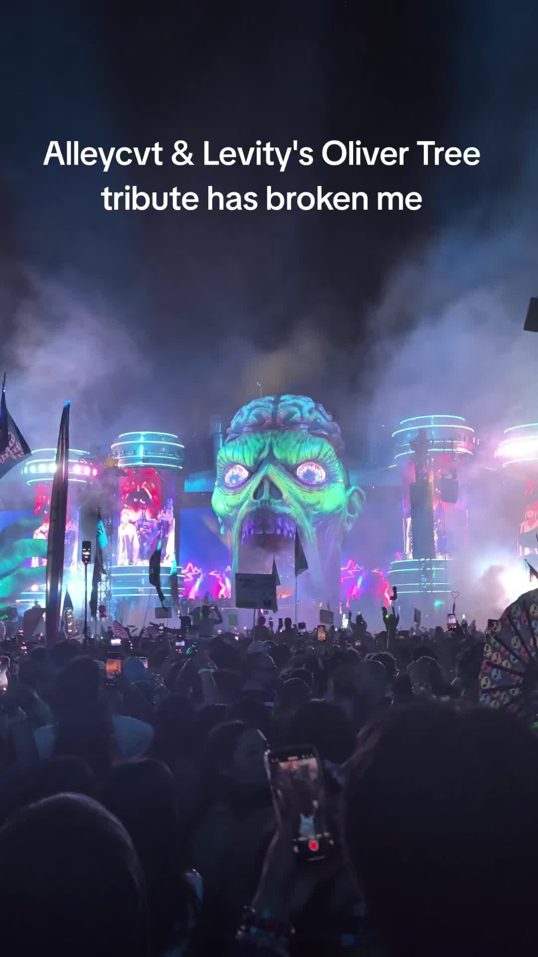 @Nick | Your Festival Guide ๐ก