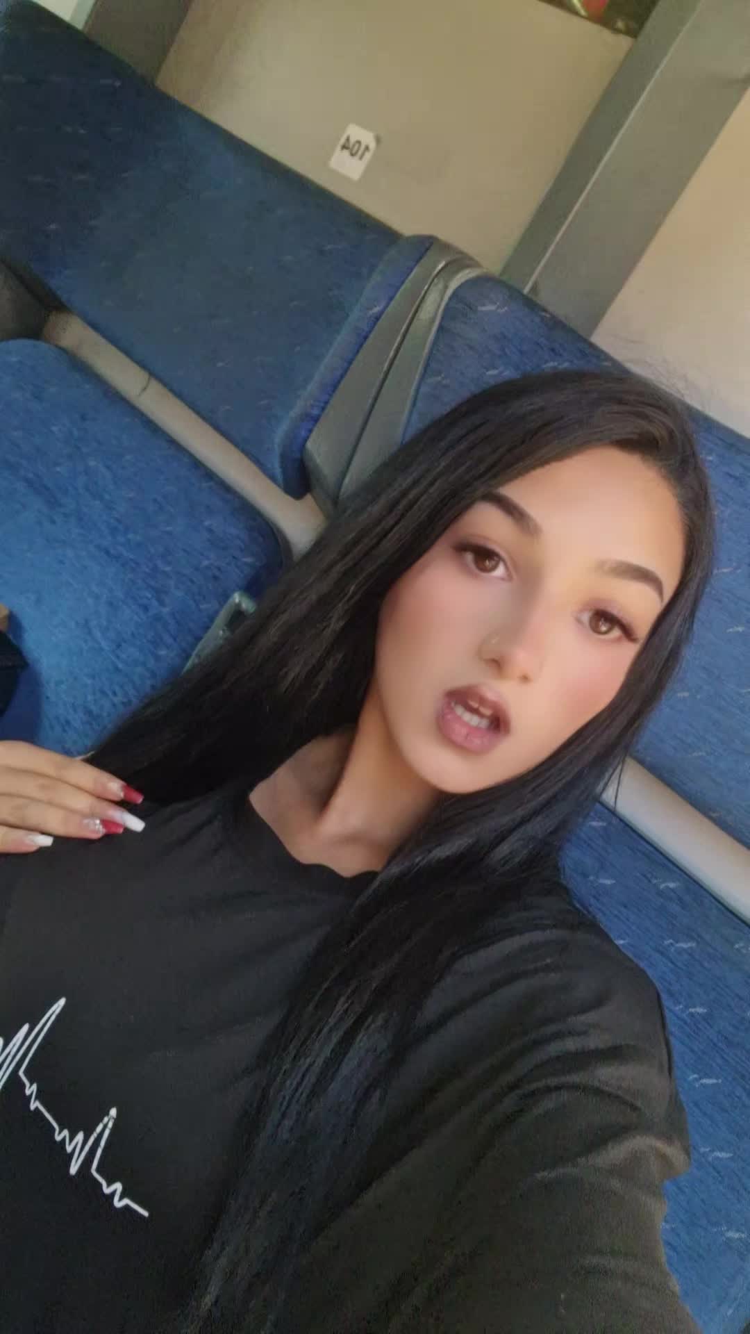 @Emma_Crawford_Oficiall 🔥💋