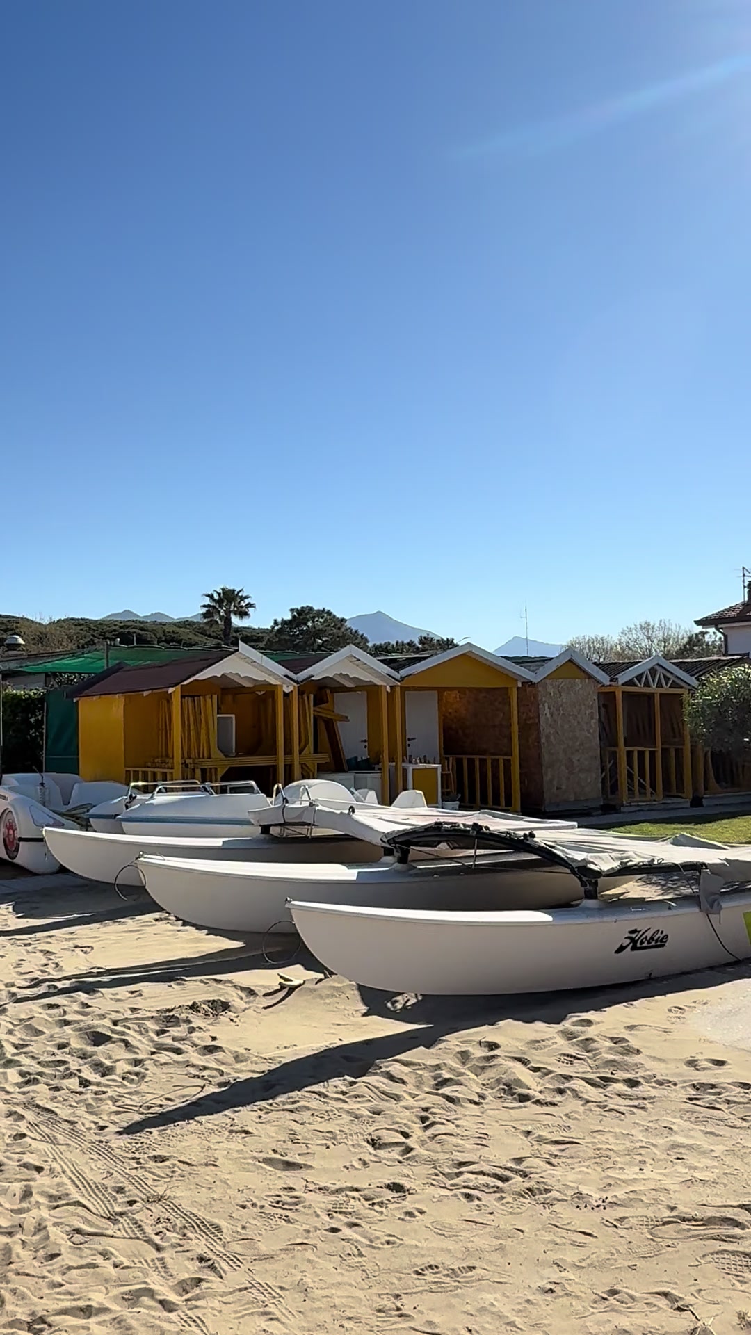 @myfortedeimarmi