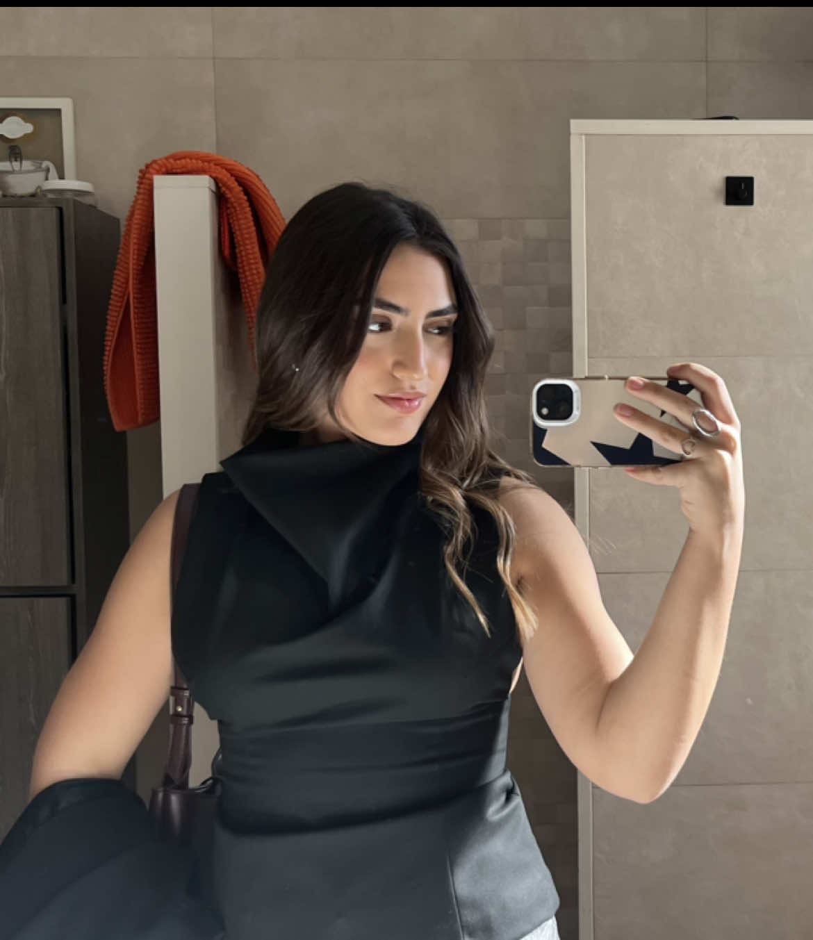 @Maria:)