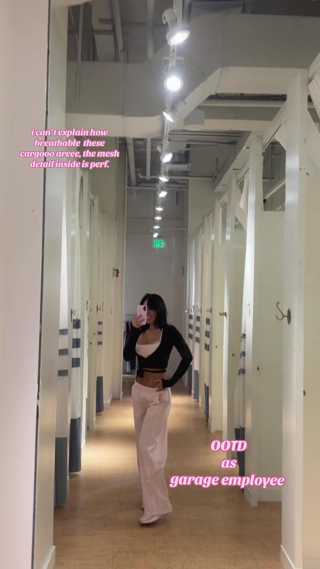 @nina