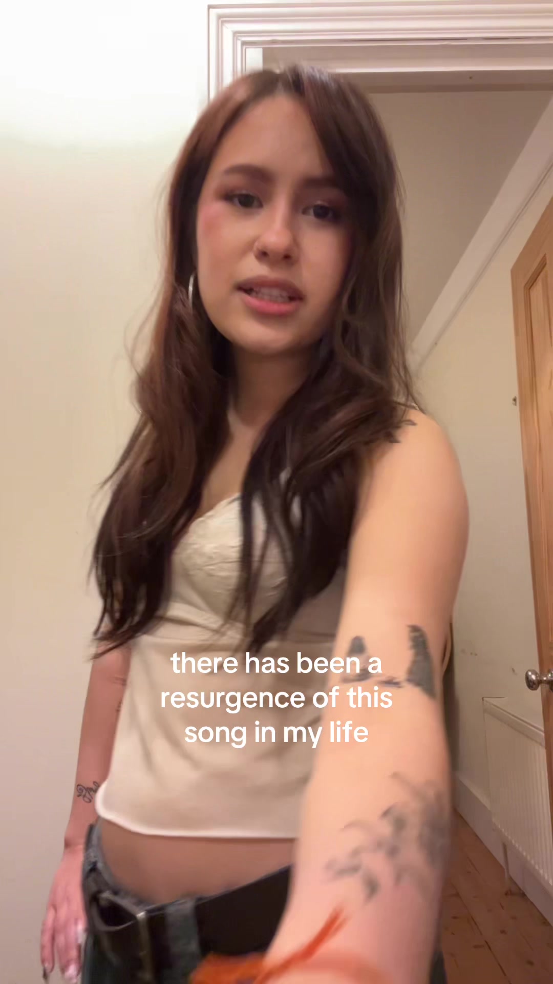 @mira