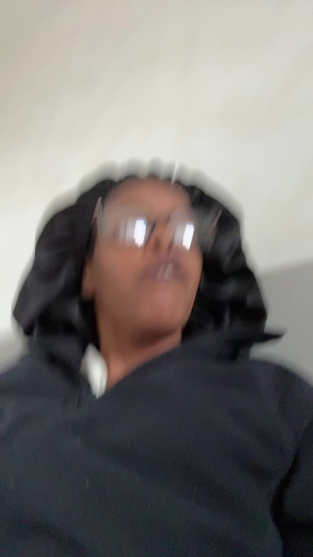 @Samira Ismail