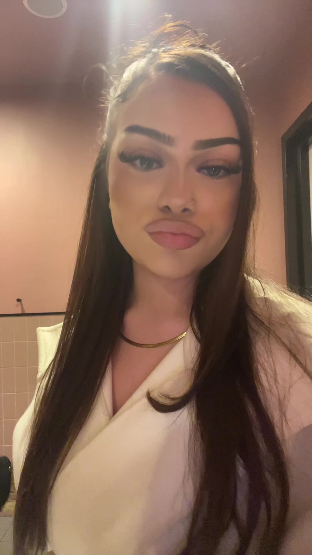 @𝓍𝒾𝒶𝓃𝒶🎀