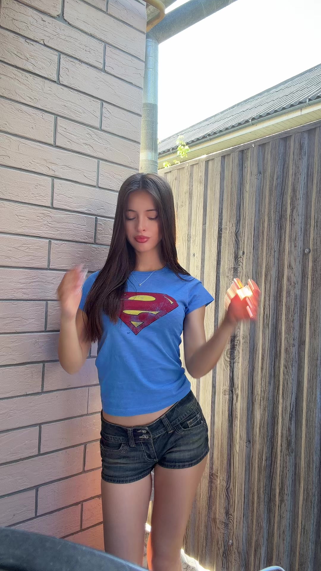 @Anna