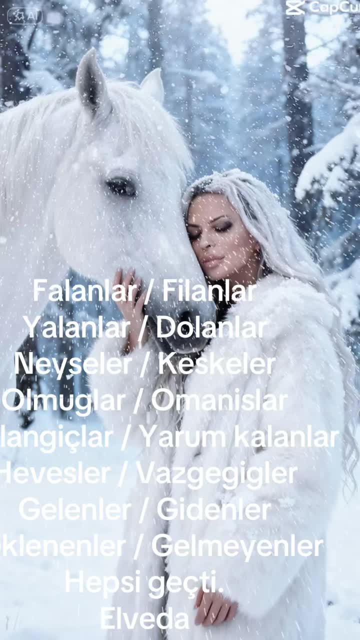 @Poncık