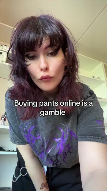 @Anzia ๐
