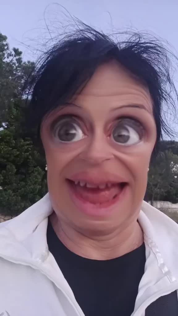 @avefenix