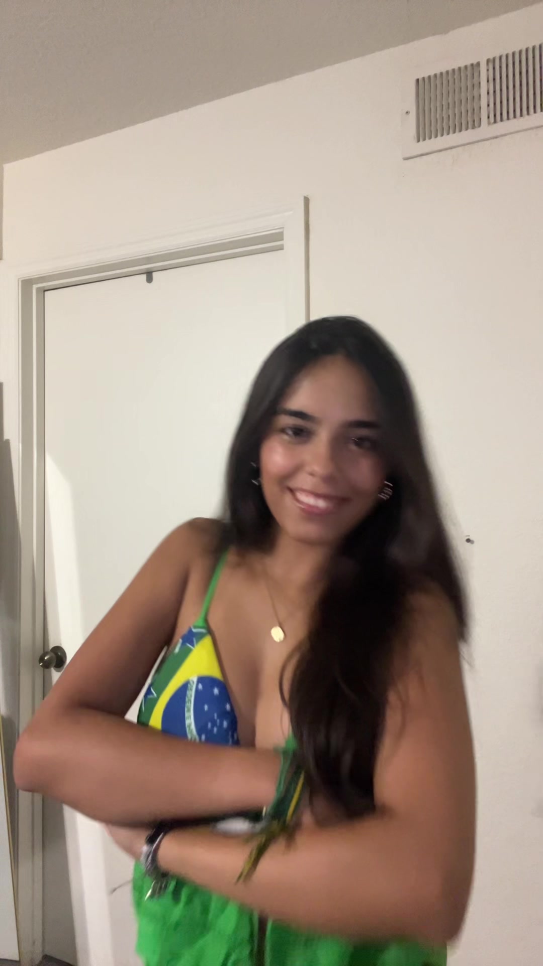 @carol
