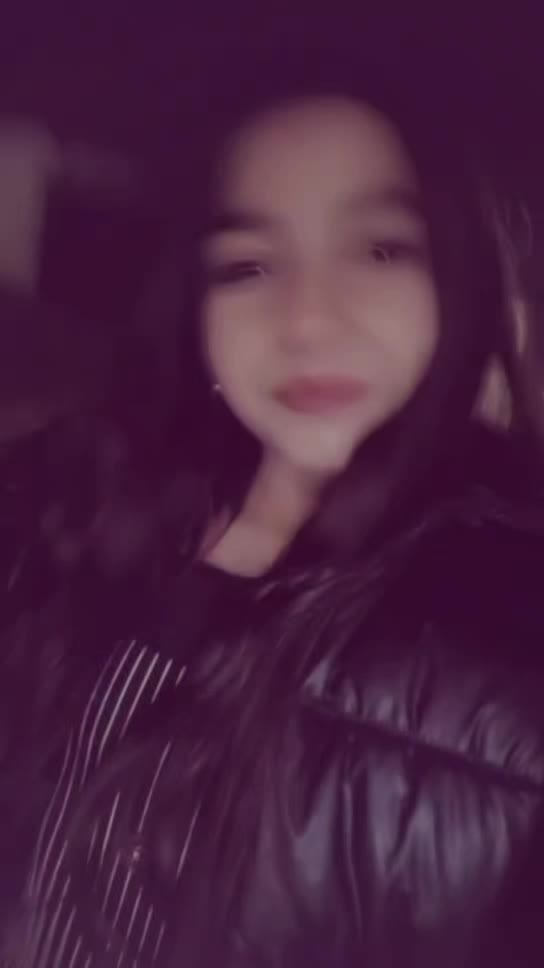 @🦋 LAURA🦋