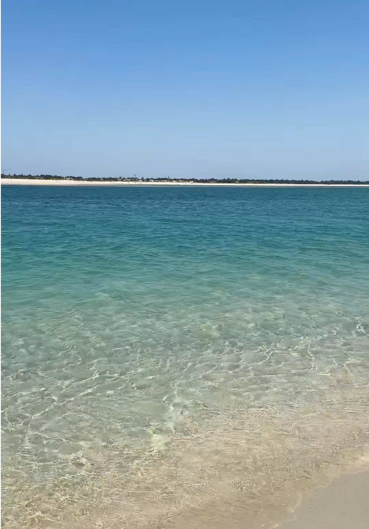@beatrizafonso09