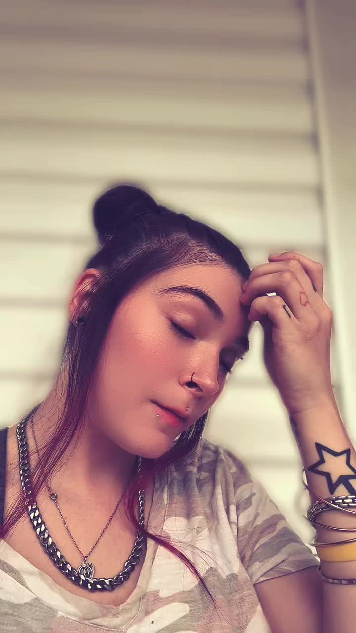 @starrlite412
