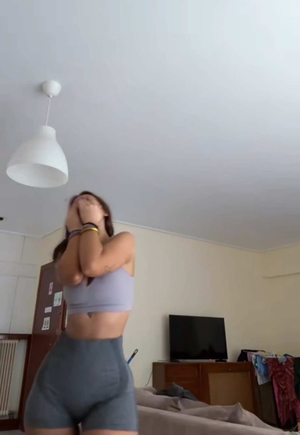 @Francesca🖤