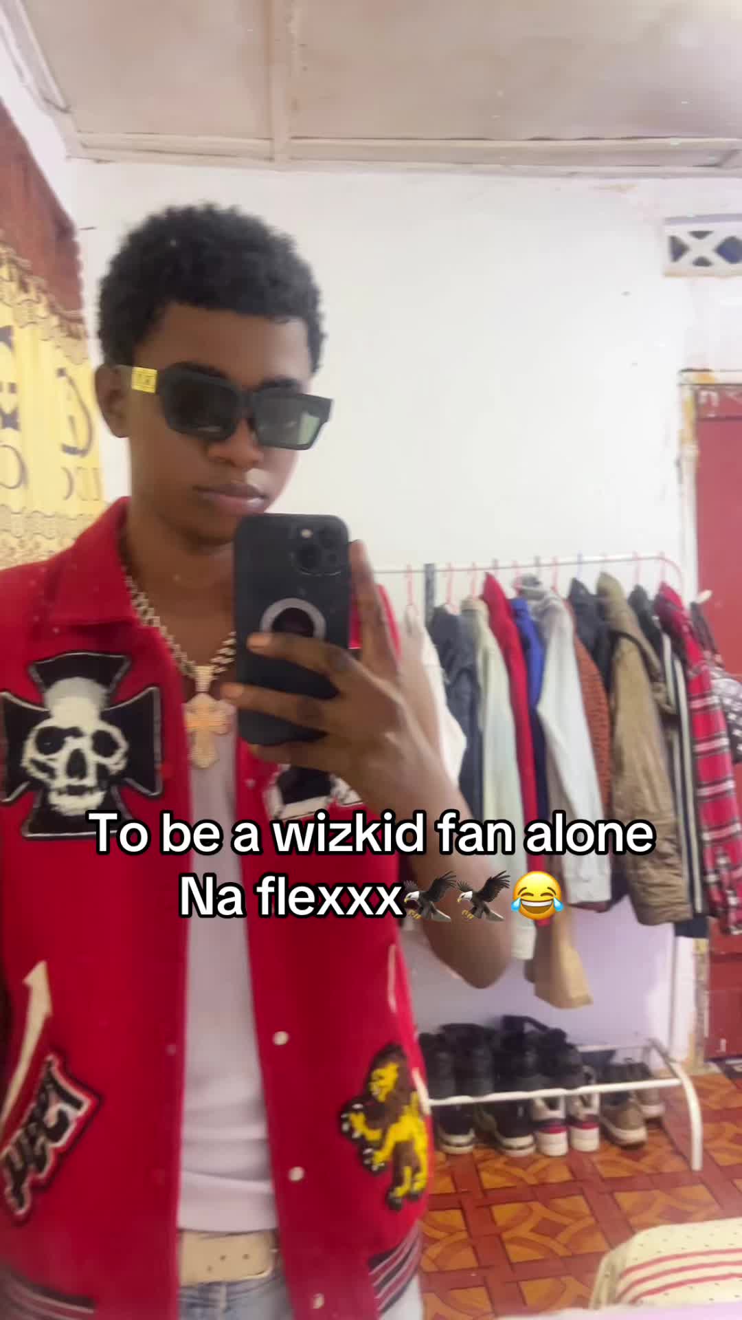 @Life of SL🇸🇱wizkid🦅🦅❤️🇸🇱