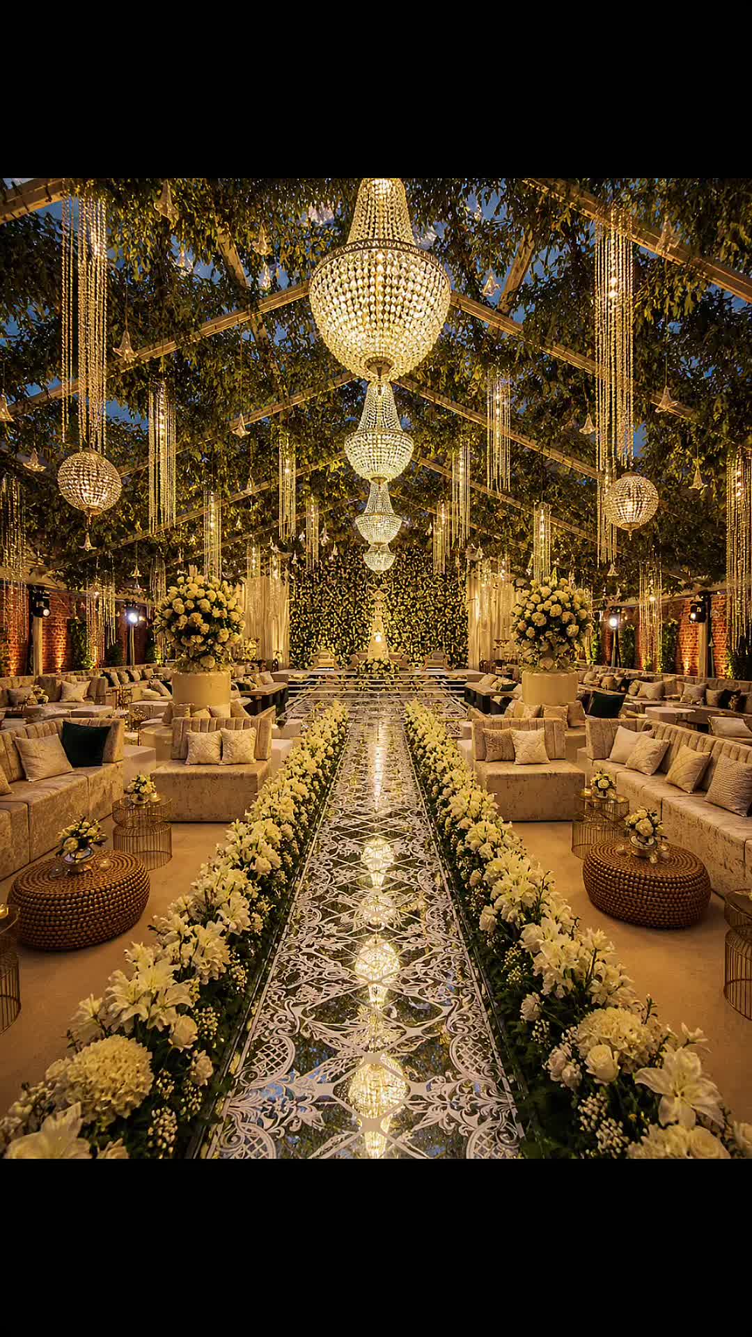 @Calibar Events